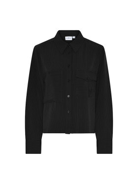 Humble by Sofie - MyaHbs, Skjorte