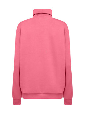 Soya Concept - SC-Banu 278, Sweat