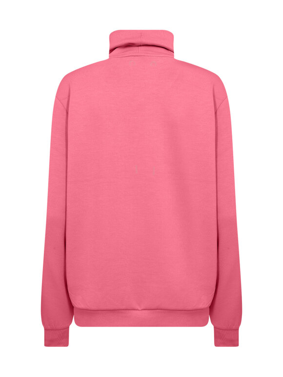 Soya Concept - SC-Banu 278, Sweat