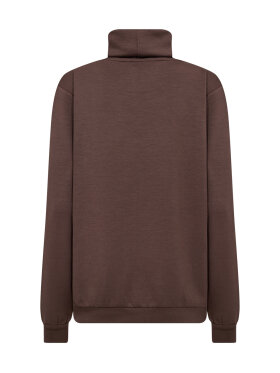 Soya Concept - SC-Banu 278 brun, Sweat
