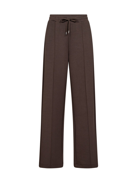 Soya Concept - SC-Banu 265, Bukser