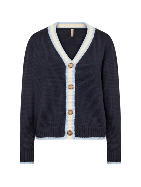 Soya Concept - SC-Ramone 39, cardigan