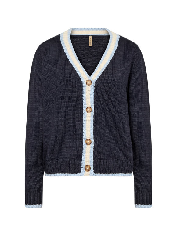 Soya Concept - SC-Ramone 39, cardigan