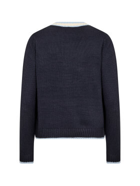 Soya Concept - SC-Ramone 39, cardigan