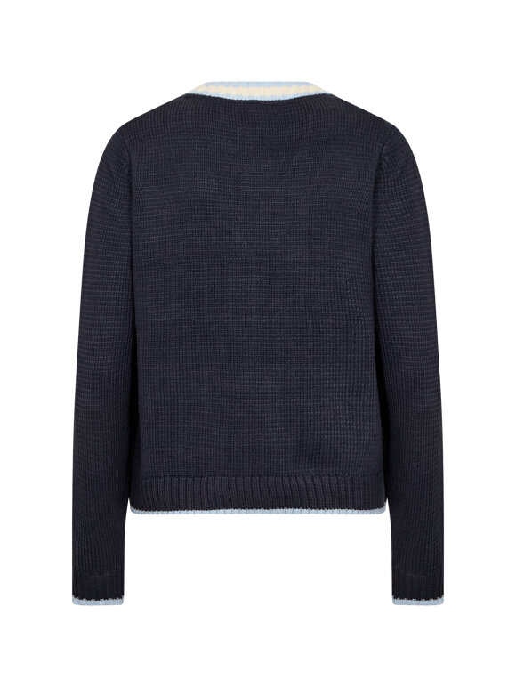 Soya Concept - SC-Ramone 39, cardigan