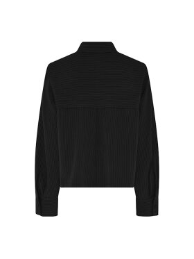 Humble by Sofie - MyaHbs, Skjorte