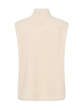 Soya Concept - SC-Onyx 3, Vest