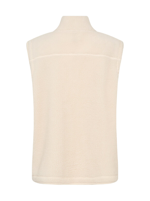 Soya Concept - SC-Onyx 3, Vest