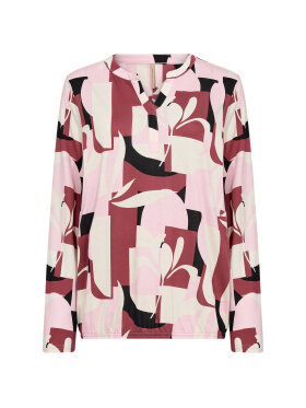 Soya Concept - 27420 SC-Felicity 531, Bluse
