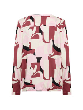 Soya Concept - 27420 SC-Felicity 531, Bluse