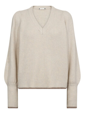 Co couture - RowCC Puff, Strik Co couture - RowCC Puff, Strik