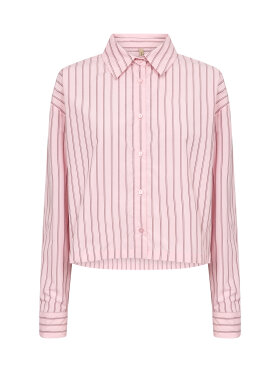 Soya Concept - SC-Bardot 1, SKjorte Soya Concept - SC-Bardot 1, SKjorte