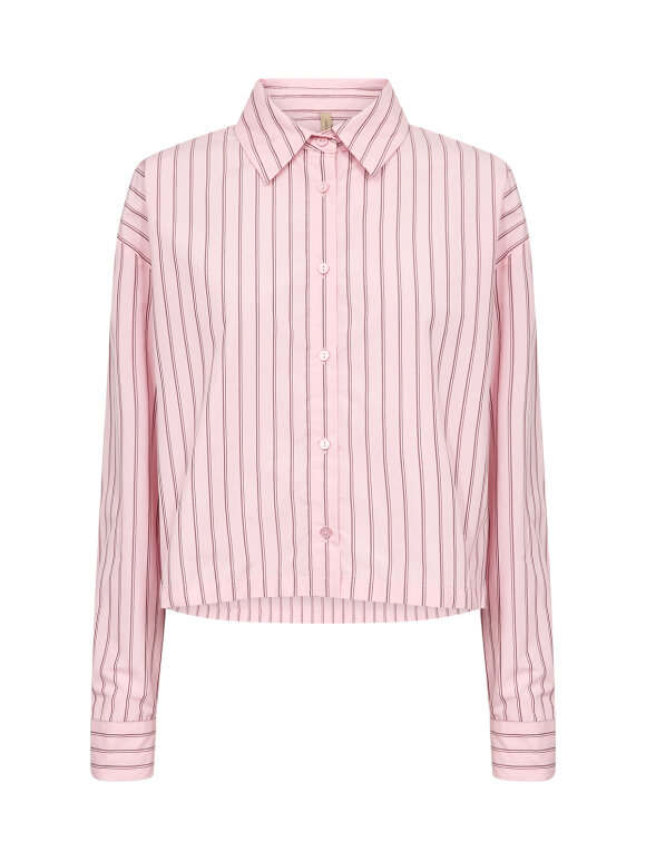 Soya Concept - SC-Bardot 1, SKjorte