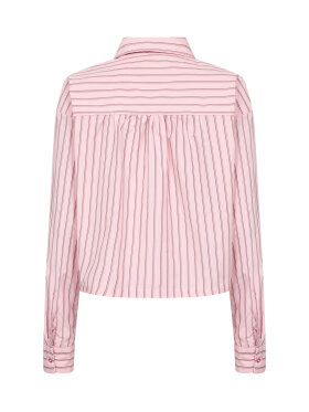 Soya Concept - SC-Bardot 1, SKjorte