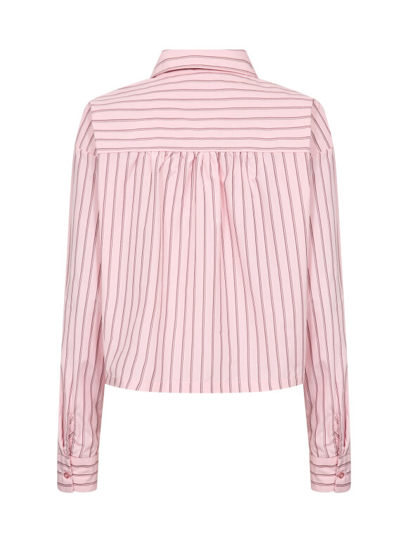 Soya Concept - SC-Bardot 1, SKjorte