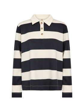 Soya Concept - SC-Barni 48, Polo