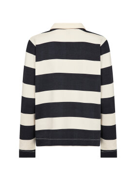 Soya Concept - SC-Barni 48, Polo