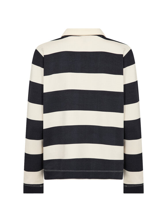 Soya Concept - SC-Barni 48, Polo