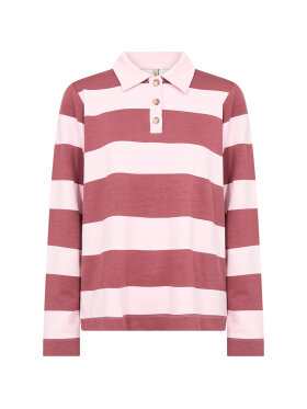 Soya Concept - SC-Barni 48 Lyserød, Polo