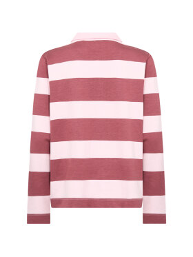 Soya Concept - SC-Barni 48 Lyserød, Polo