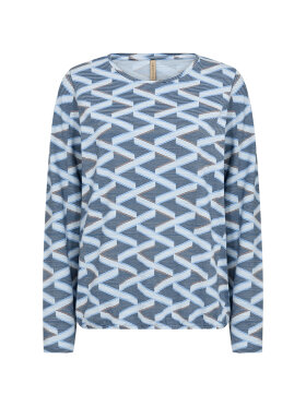 Soya Concept - 27413 SC-Galina 69, Bluse