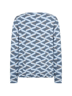 Soya Concept - 27413 SC-Galina 69, Bluse