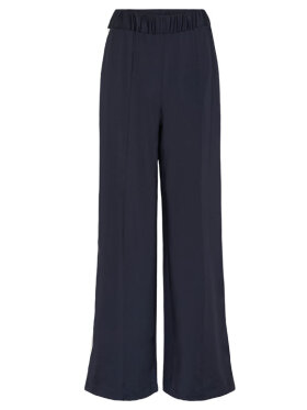 Saint Tropez - OaklynnSZ, Bukser