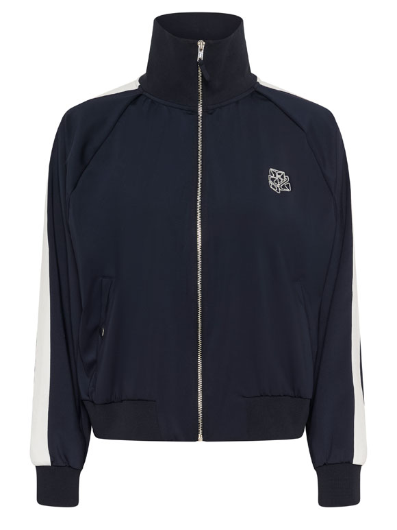 Saint Tropez - OaklynnSZ, Sweat