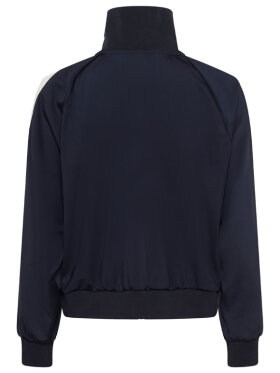 Saint Tropez - OaklynnSZ, Sweat