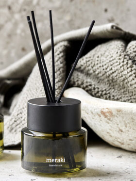 Meraki - 366650402 Duftpinde, Lavender