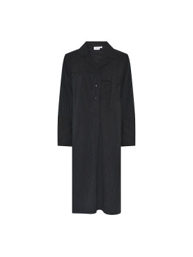 Humble by Sofie - Mya HBS, Kjole