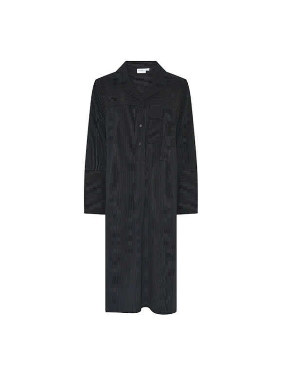 Humble by Sofie - Mya HBS, Kjole