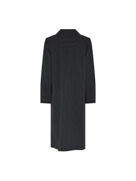 Humble by Sofie - Mya HBS, Kjole