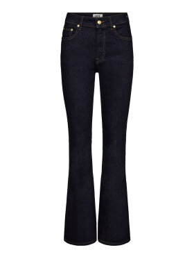 IVY-Charlotte, Jeans IVY-Charlotte, Jeans
