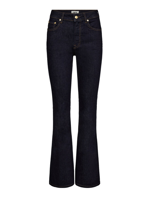 IVY Copenhagen - IVY-Charlotte, Jeans