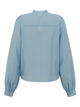 Gossia - NajaGO, Skjorte