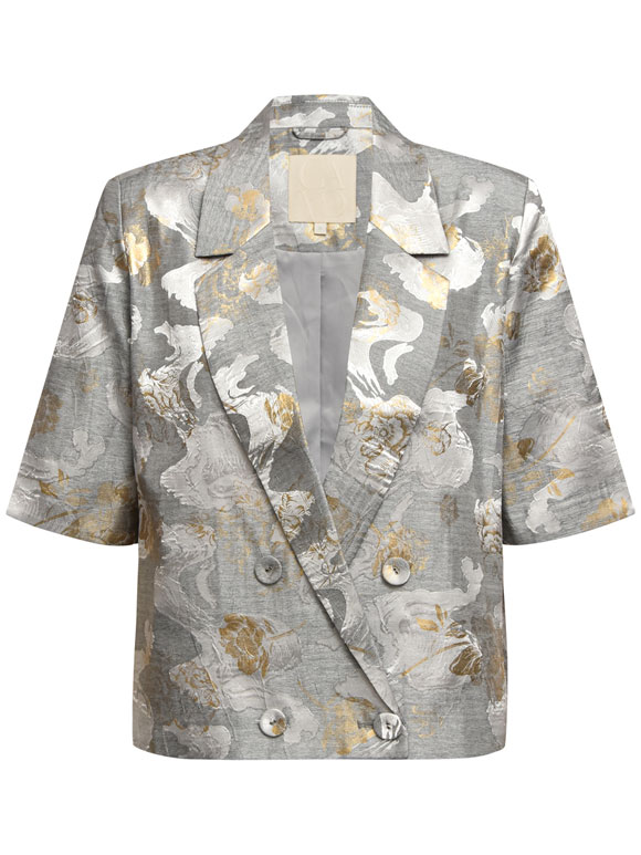 Gossia - KalimayaGO, Blazer