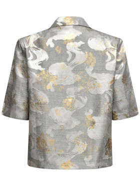 Gossia - KalimayaGO, Blazer