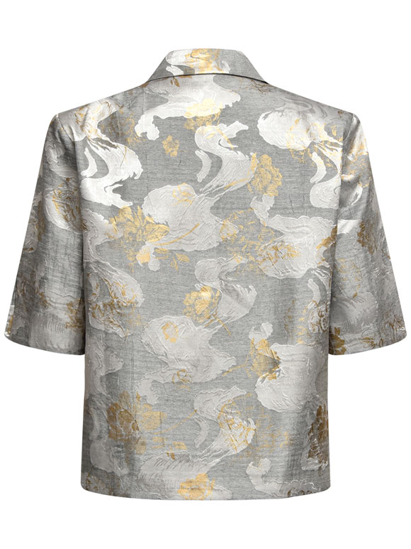 Gossia - KalimayaGO, Blazer