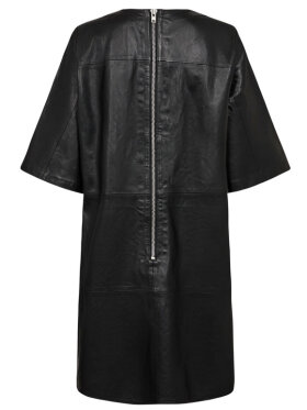 Gossia - TeaGO, Kjole