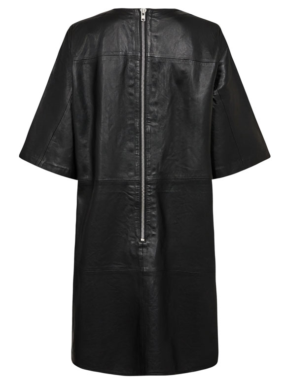 Gossia - TeaGO, Kjole