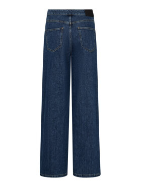 Co couture - WillaCC Button, Jeans