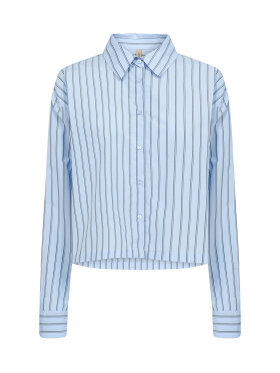 Soya Concept - SC-Bardot 1, SKjorte Soya Concept - SC-Bardot 1, SKjorte