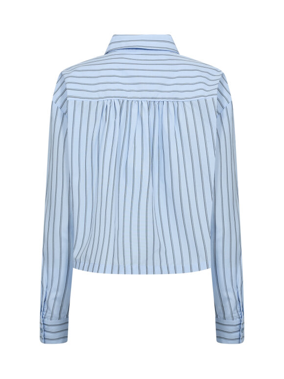 Soya Concept - SC-Bardot 1, SKjorte