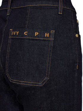 IVY-Charlotte, Jeans