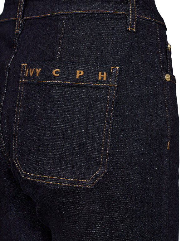 IVY Copenhagen - IVY-Charlotte, Jeans