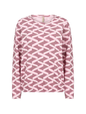 Soya Concept - SC-Galina 69, Bluse Soya Concept - SC-Galina 69, Bluse