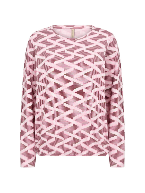 Soya Concept - SC-Galina 69, Bluse