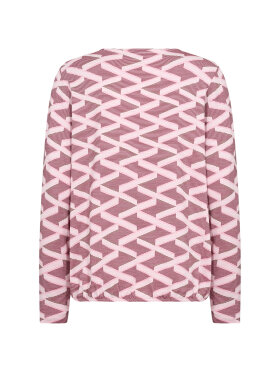 Soya Concept - SC-Galina 69, Bluse