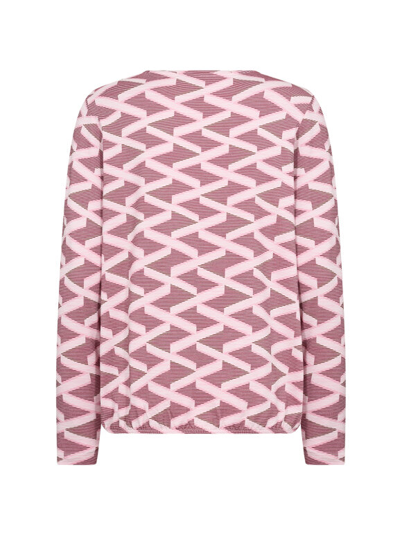 Soya Concept - SC-Galina 69, Bluse